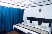 NAT CITY Hotel