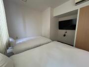 TOMAレジデンスホテル TOMA Residence Hotel