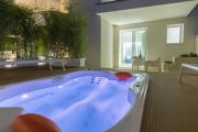 Terra dAcqua Resort & SPA