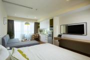 Top Nha Trang
