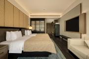 Top Yancheng