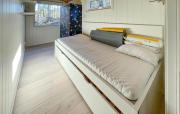 Top Lindome