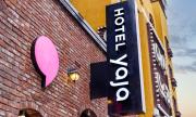 Top Cheongju