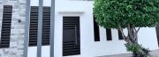 Top Chetumal Top Chetumal
