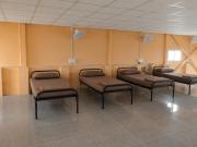 Top Bhubaneshwar