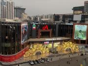 Top Pune Top Pune