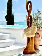 Top Sozopol