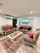Top Monterey Park