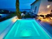 Top Sozopol