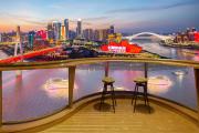 Top Chongqing