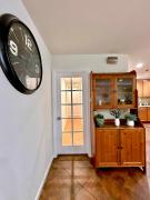 Top Monterey Park