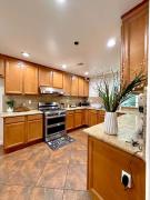 Top Monterey Park