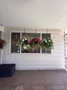 Top Monterey Park