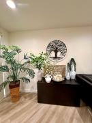 Top Monterey Park