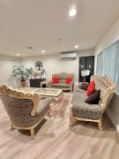 Top Monterey Park