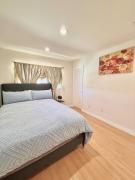 Top Monterey Park