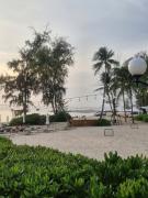 Top Phu Quoc
