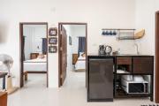 Old City 2 bedroom House