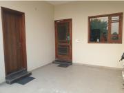 Top Amritsar