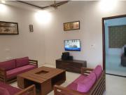 Top Amritsar