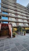 Top Noida