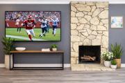 Top Yorba Linda