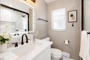 Top Yorba Linda