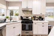 Top Yorba Linda
