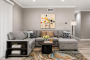 Top Yorba Linda