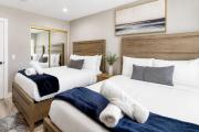 Top Yorba Linda
