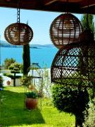 Top Sozopol