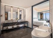 Top Wuhan