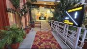 Top Noida