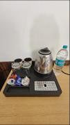 Top Noida