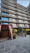 Top Noida