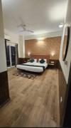 Top Noida
