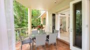 Top Port Douglas