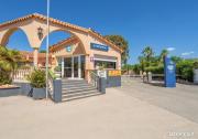 Top Argelès-sur-Mer