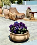 Top Sozopol