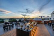 Top Rayong
