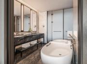 Top Wuhan