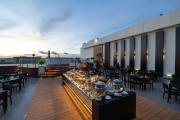 Top Rayong