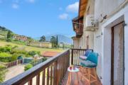 Top Riva del Garda