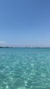 Top Gallipoli