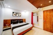 Top Bhopal