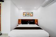 Top Bhopal