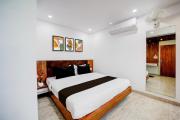 Top Bhopal