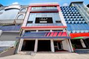 Top Bhopal