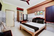 Top Tirupati
