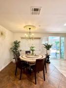 Top Monterey Park